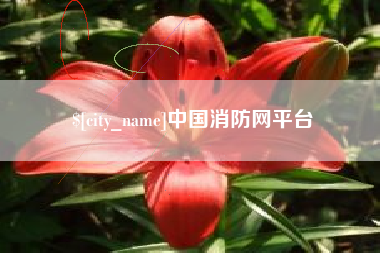 贵州中国消防网平台